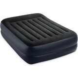 Intex zračin madrac Pillow Rest Raised 230 V - 1 kom cijene