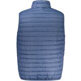 North Sails MEN&#39;S SLEEVELESS BLUE | shoptok.hr
