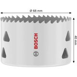 Bosch multi material testera za otvore sa navojem 68mm, 2608594591 | Eponuda.com