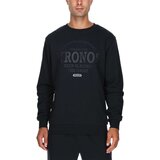 Kronos mens crewneck KRA243M600-02 Cene