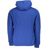 Norway 1963 MEN&#39;S BLUE ZIPLESS SWEATSHIRT | shoptok.hr