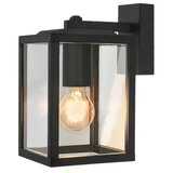  Ricinus Baštenska Lampa 2025,5cm - 1x60W E27 IP44 ( 15176 ) | ePonuda.com