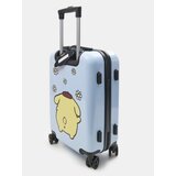 Sinsay PomPomPurin kofer | shoptok.hr