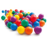Intex LOPTICE 100/1 2+ 8cm | ePonuda.com