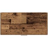  Kupaonski ormar Staro drvo 78 x 37 x 59 cm Konstruirano drvo | shoptok.hr