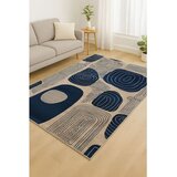 Conceptum Hypnose Tepih BSR-6, Pravougaoni, 80 x 150 cm, Šareni | Eponuda.ba