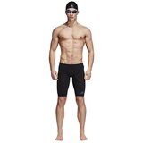 Adidas Hlače Adizero Take Down Črna | Shoptok.si