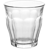 Duralex Čaše u setu od 6 kom 130 ml Picardie - Cijene