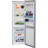 Beko kombinovani frižider RCSA366K40DSN *outlet*