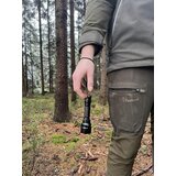 WoHi XH White LED - ročna svetilka | Shoptok.si
