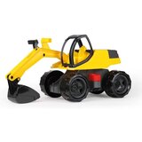  EXCAVATOR LENA POWERFUL GIANTS L02141 | Eponuda.ba