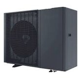 Samsung EHS Mono HT AE160CXYBGK/EU R290 16kW monoblok toplotna črpalka z integrirano obtočno črpalko z montažo - | Shoptok.si