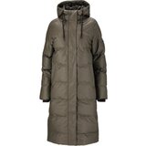 Weather Report Women's winter jacket AUDREY | ePonuda.com