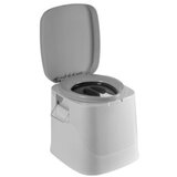 Brunner OptilOO 0402030N | Shoptok.si