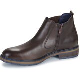 Fluchos ULRICH Smeđa | shoptok.hr