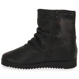 Enval Gležnjarji Sake Črna | Shoptok.si