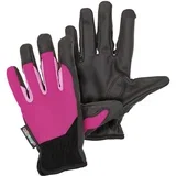 dječje vrtne rukavice (Konfekcijska veličina: 5, Pink)