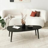  Sweet - Anthracite Anthracite Coffee Table Cene