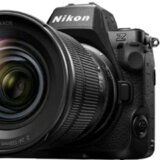 Nikon Z8 + 24-120MM | Eponuda.ba