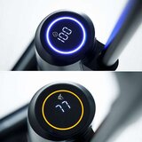  Usisavač Metla Taurus EST9489290L 200 W | shoptok.hr