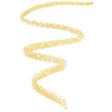 Makeup Revolution Streamline kremast svinčnik za oči odtenek Gold 1,3 g | Shoptok.si