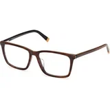 TB50095-H 062 - L (55)