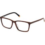 Timberland TB50095-H 062 L (55) Rjava/Kristalna Cene