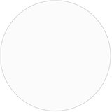  ETIKETE U ROLI FI59MM 1/500 FORNAX PROZIRNE | Shoptok.si