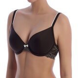 Selene Topi FLAVIA-MARRON Kostanjeva Cene