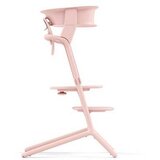 Cybex POMAGALČEK | Shoptok.si