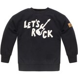 Pinokio Sweatshirt Letsck Cene
