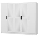 Hanah home ormar kale - 2438 | ePonuda.com