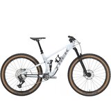  Bicikl Trek Top Fuel 9.8 GX AXS T-Type 2024 Grey Pearl - M-L Cijene