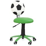  GOL ZELENA | Eponuda.ba