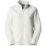 The North Face Ženske Jakne od Polarne Vune Glacier NF0A8D2FQLI1 Cijene