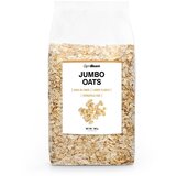 STRIX jumbo oats - gymbeam 700 g Cene