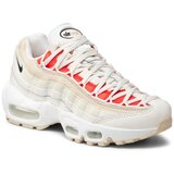 Nike Čevlji | Shoptok.si