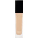  Tekoča podlaga za ličila Stendhal MAKE-UP STENDHAL PARIS Nº 320 30 ml Cene