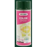 Dupli color Sprej Dupli - Color spray Tamno zelena RAL 6005 150 ml | shoptok.hr