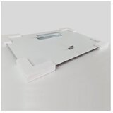 WALLXPERT Slika od kaljenog stakla 40x60cm | Eponuda.ba