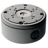 Avtech AVA456-BHKT - nosilec za kamero Cene