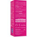 Intimateline Lady Gel for Her Pleasure Stimulating Gel for Women Warming Effect 30ml | shoptok.hr