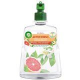 Air Wick Osjveživač prostora refill GRAPEFRUIT 228ml | Eponuda.ba