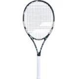 Babolat Evoke 102 Wimbledon 2022 L2 Tennis Racket