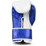 Benlee Lonsdale Leather boxing gloves | Eponuda.ba