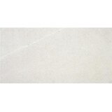 Stn bellevue white inout matt 30x60 PU01H (p) (-052) Cene