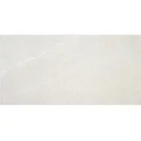 bellevue white inout matt 30x60 PU01H (p) (-052)