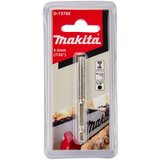 Makita turpija, 5,5 mm (D-73782) | ePonuda.com