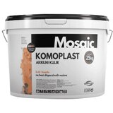 KOMOCHEM Malter mermerni KOMOPLAST K-106 25 kg | Eponuda.ba