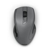 Hama bežični miš 173016 Cene